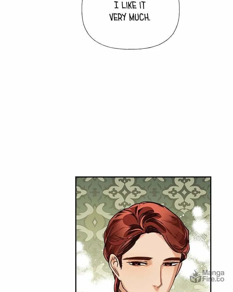 Men of the Harem Chapter 25 page 80 - 