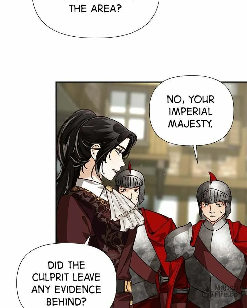 Men of the Harem Chapter 25 page 9 - 