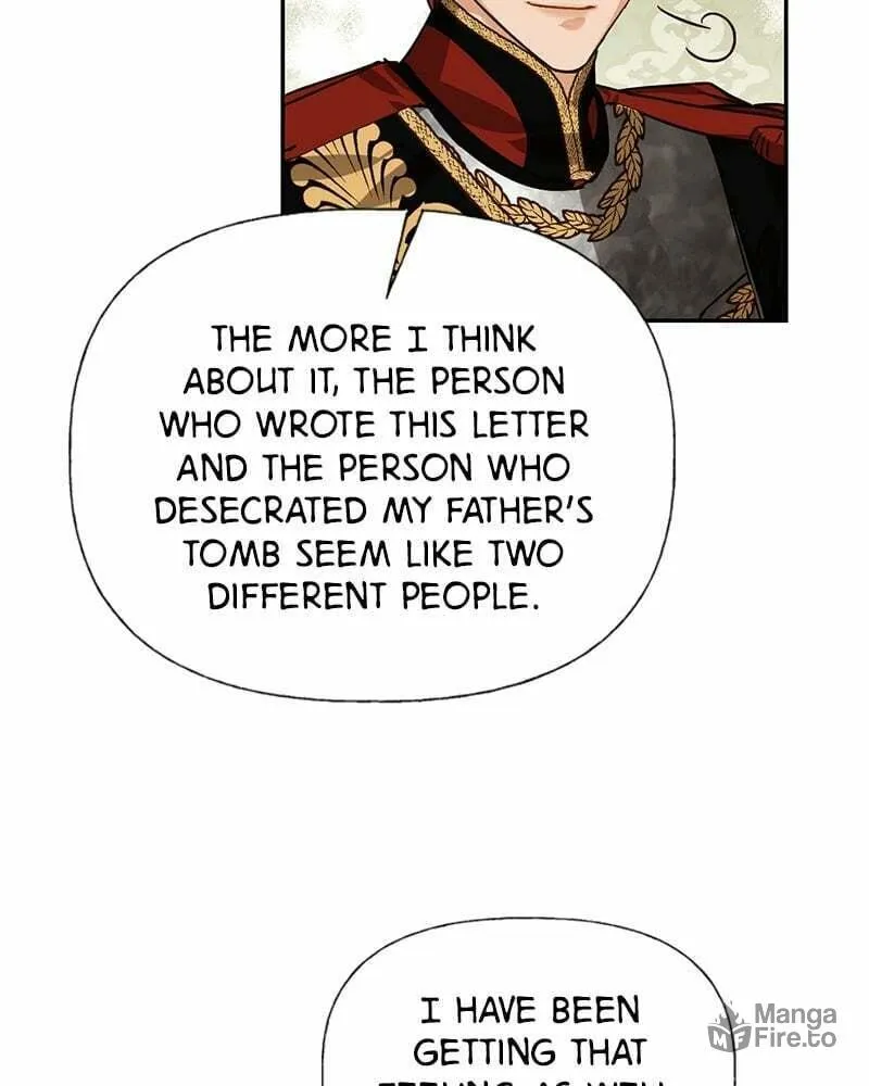 Men of the Harem Chapter 25 page 81 - 