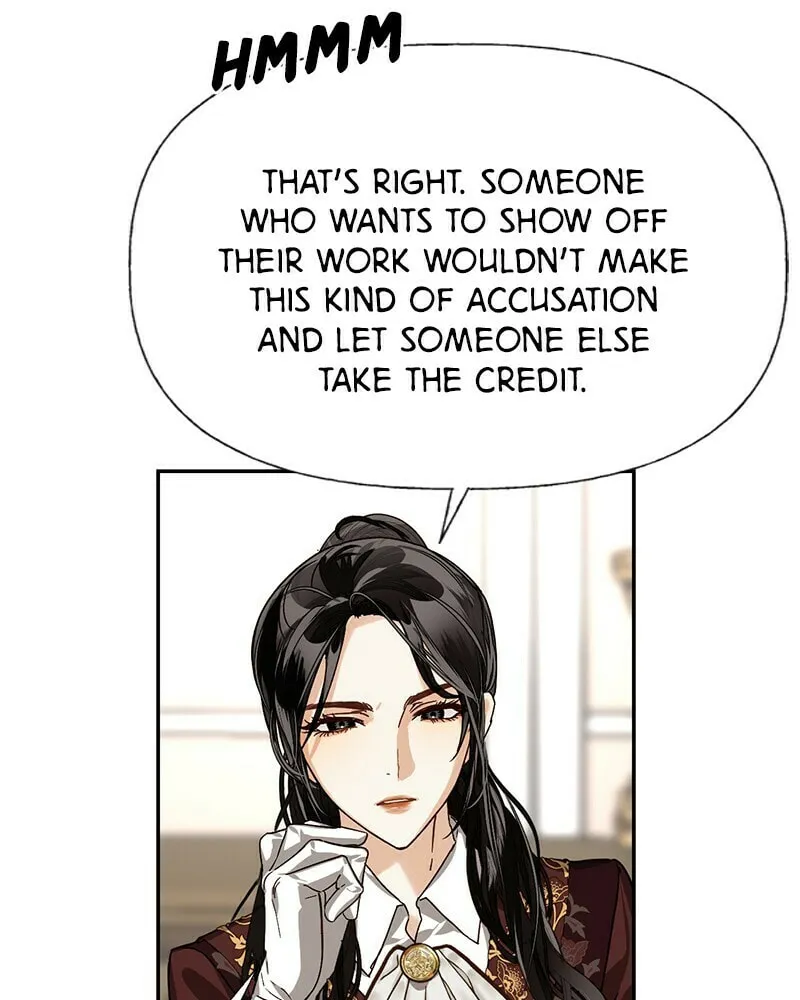 Men of the Harem Chapter 25 page 83 - 