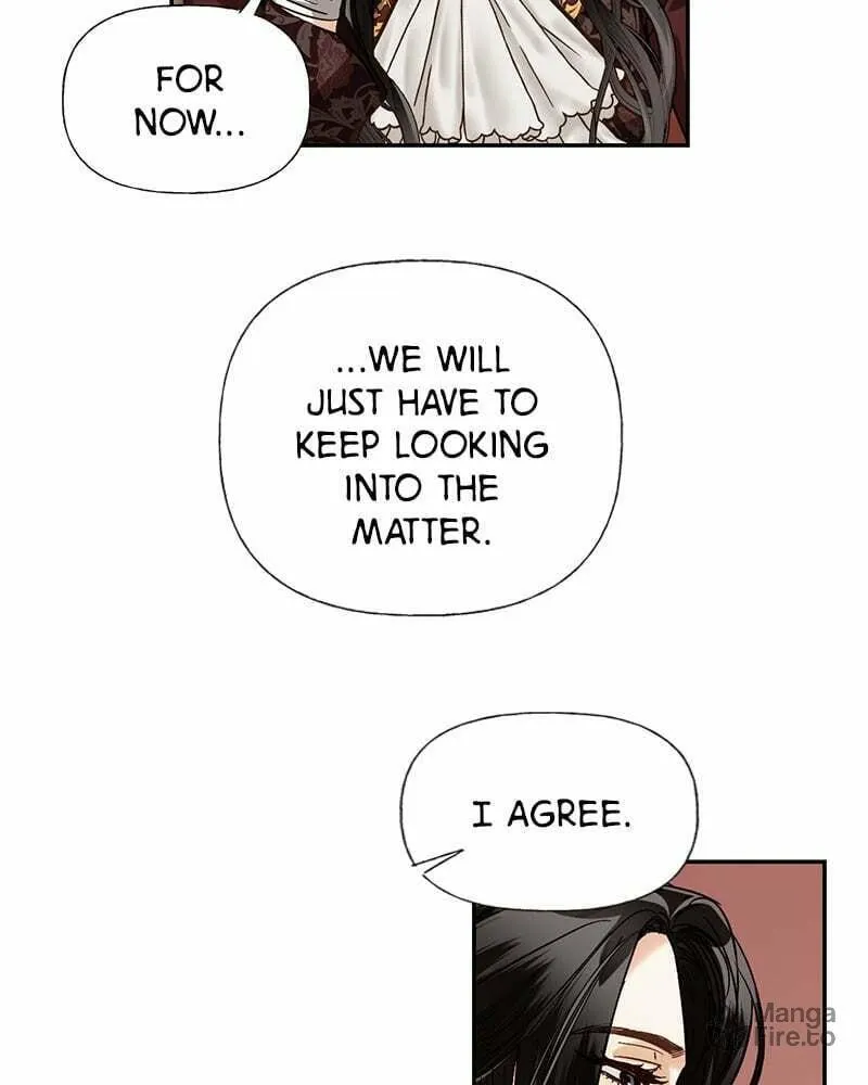 Men of the Harem Chapter 25 page 84 - 