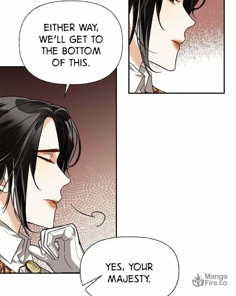 Men of the Harem Chapter 25 page 85 - 
