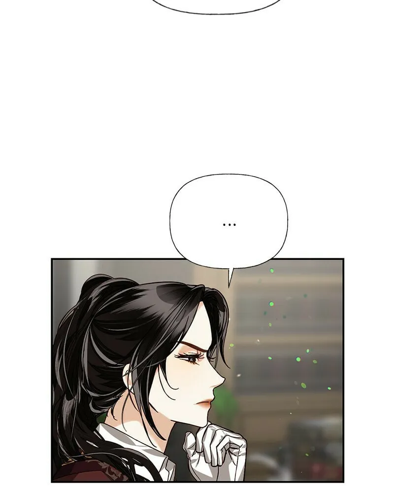 Men of the Harem Chapter 25 page 86 - 
