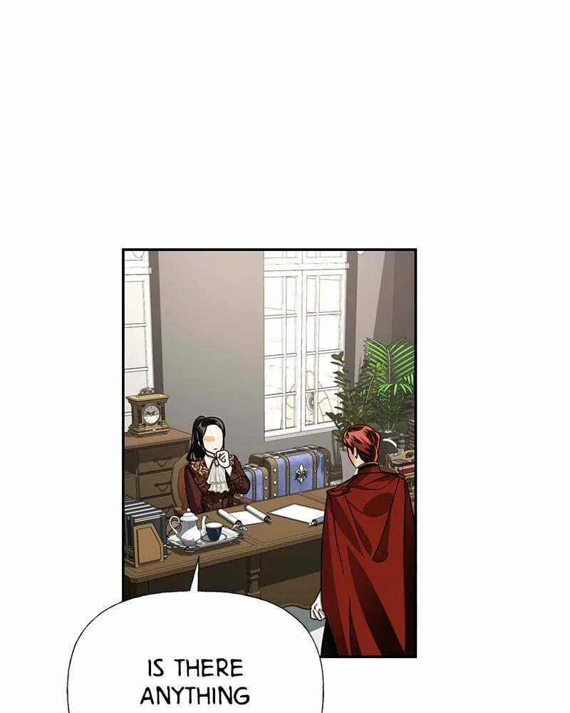 Men of the Harem Chapter 25 page 88 - 