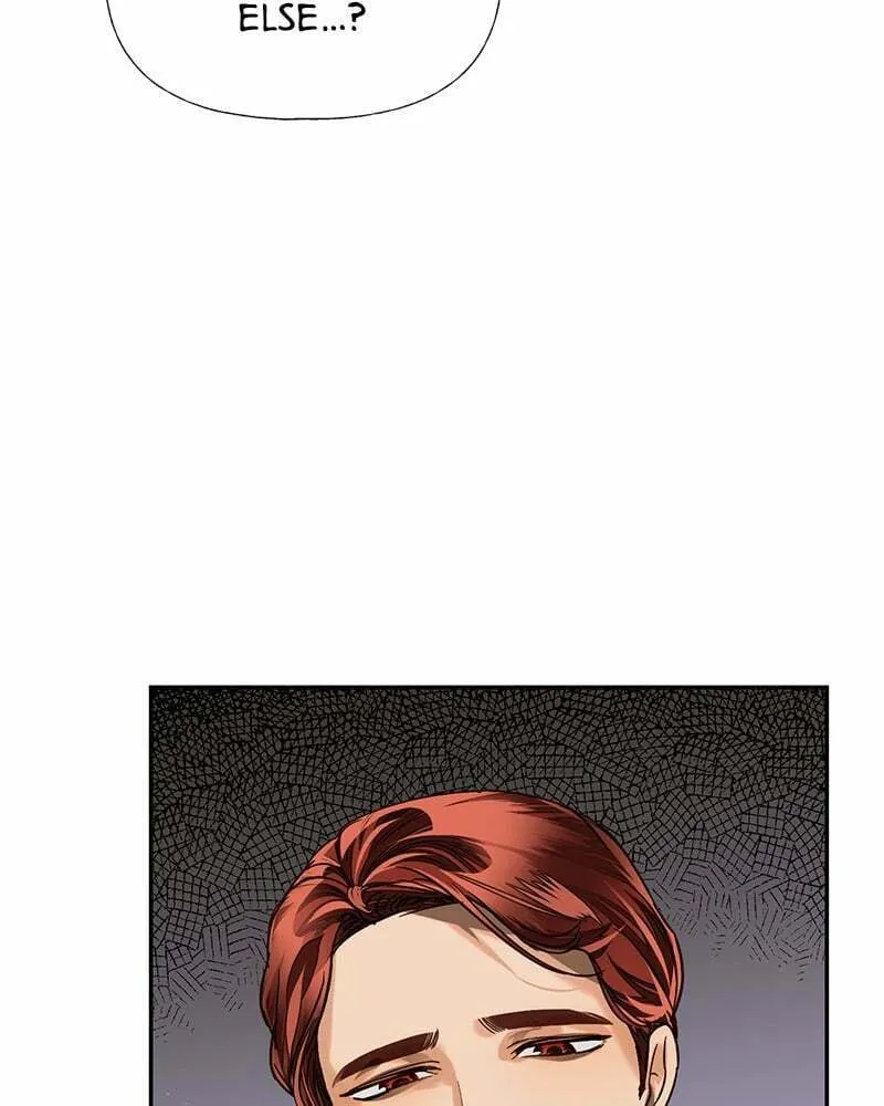 Men of the Harem Chapter 25 page 89 - 
