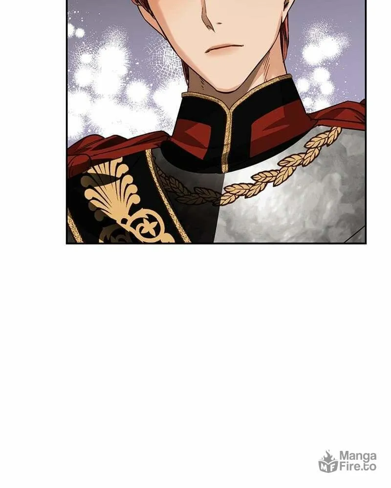 Men of the Harem Chapter 25 page 90 - 