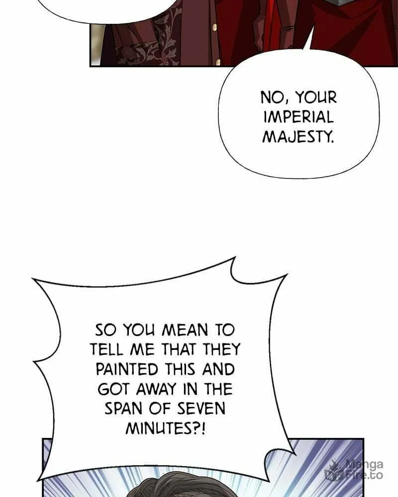 Men of the Harem Chapter 25 page 10 - 
