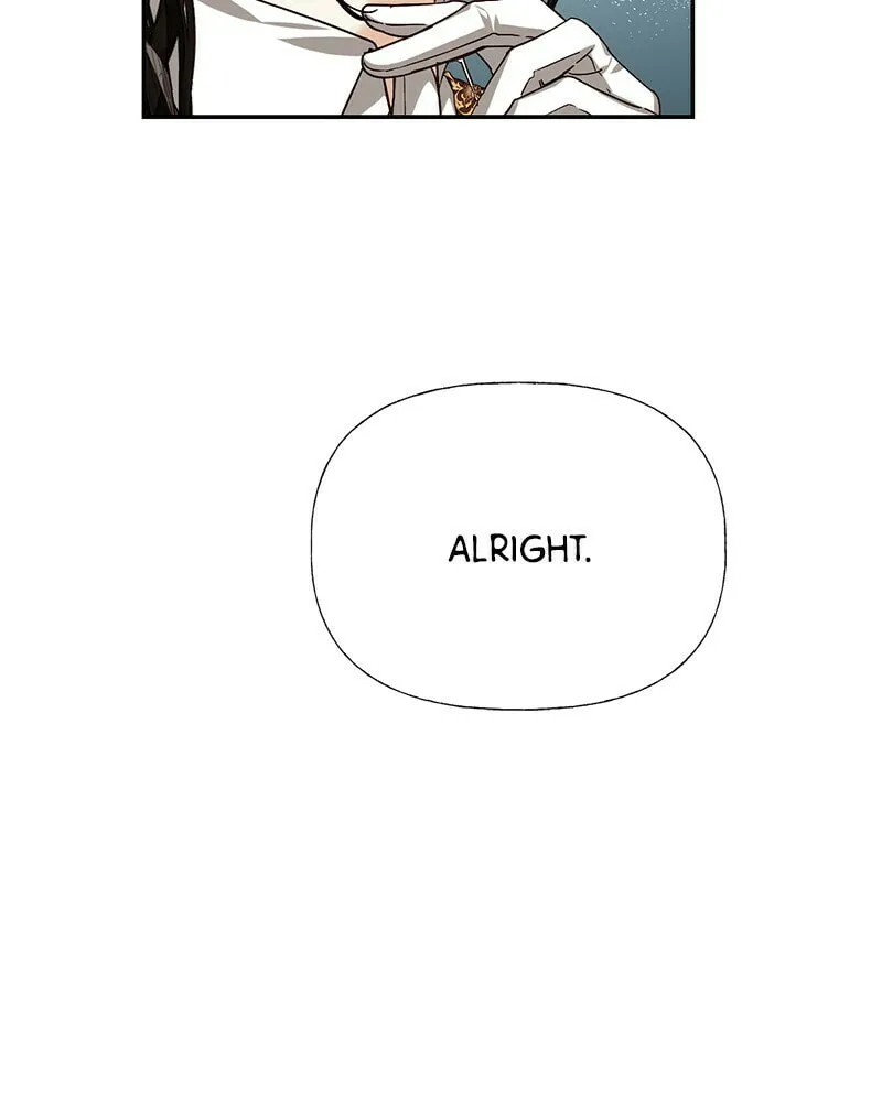 Men of the Harem Chapter 26 page 11 - 