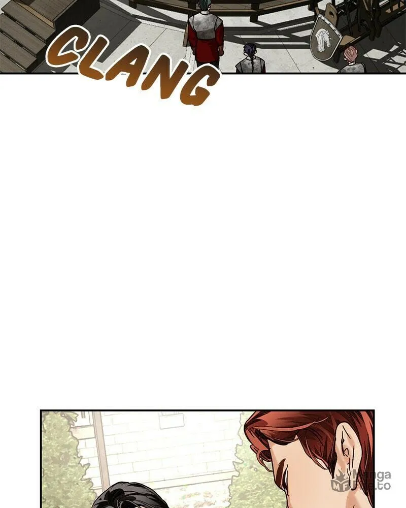 Men of the Harem Chapter 26 page 15 - 