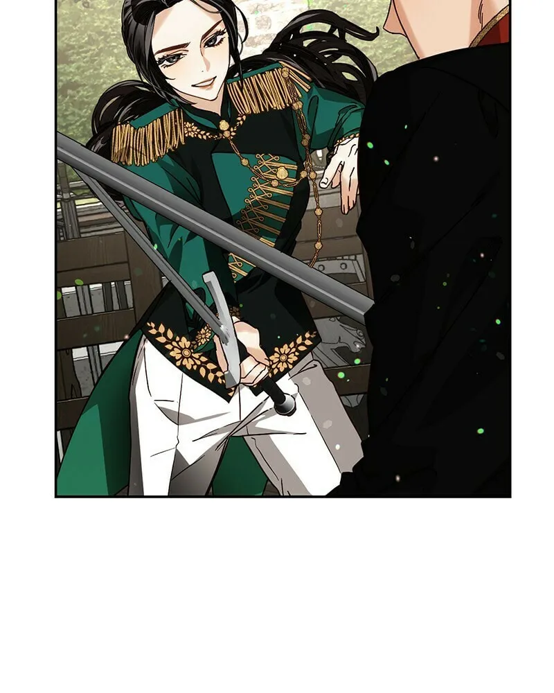 Men of the Harem Chapter 26 page 16 - 