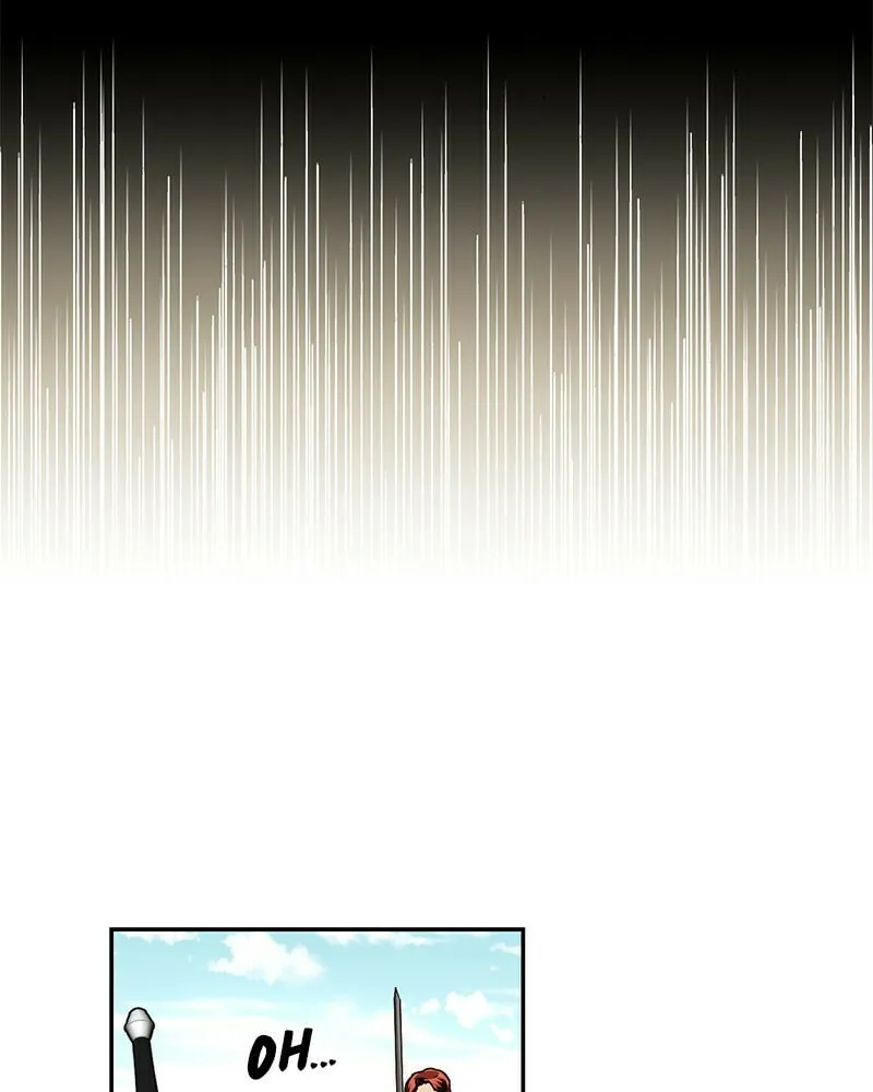 Men of the Harem Chapter 26 page 28 - 