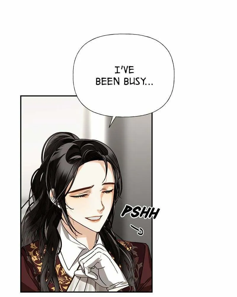 Men of the Harem Chapter 26 page 4 - 