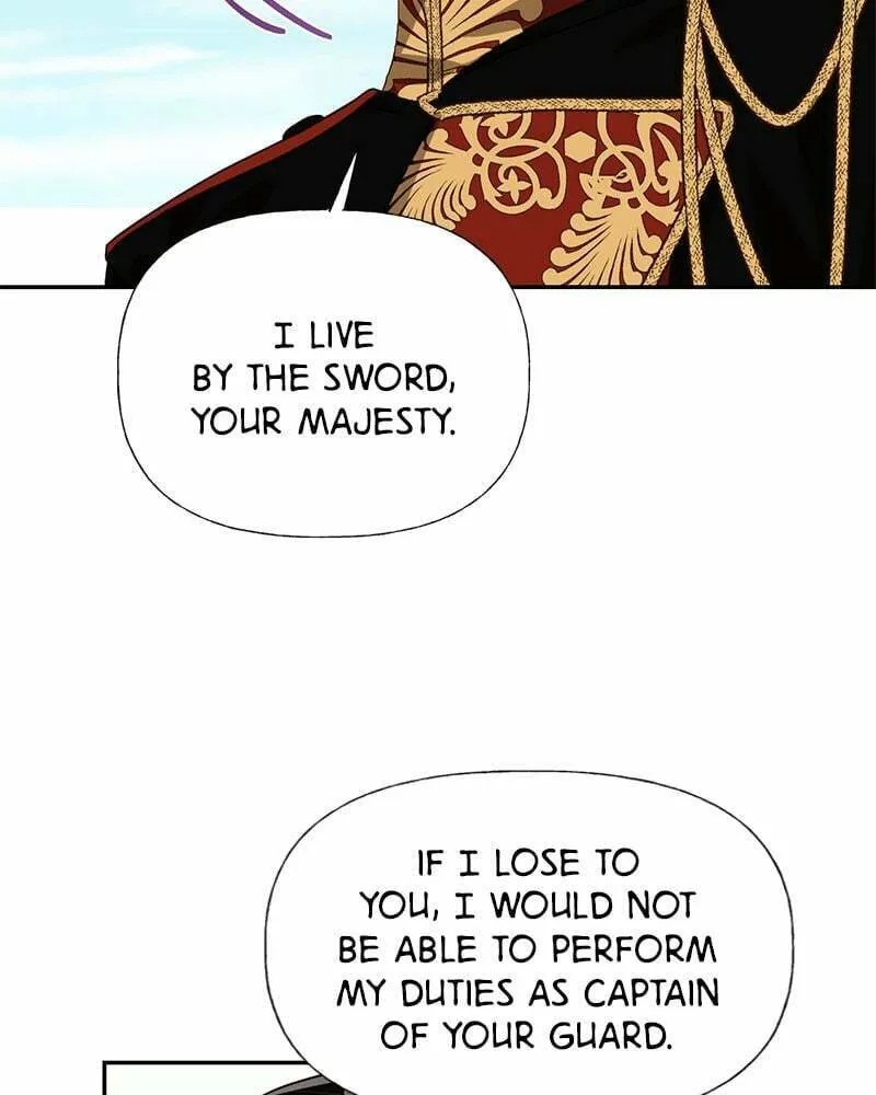 Men of the Harem Chapter 26 page 32 - 