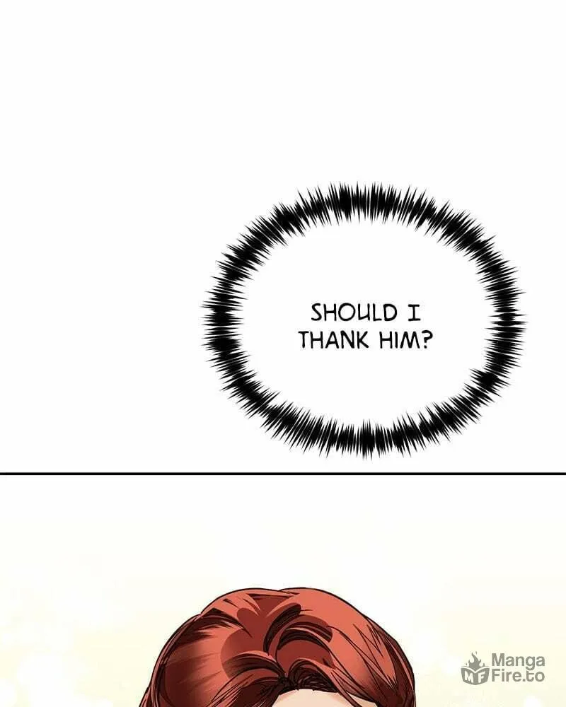 Men of the Harem Chapter 26 page 36 - 