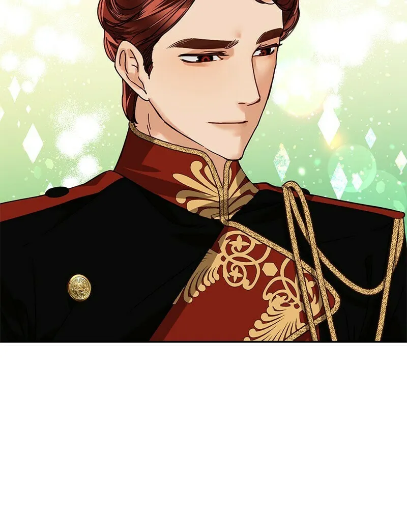 Men of the Harem Chapter 26 page 37 - 