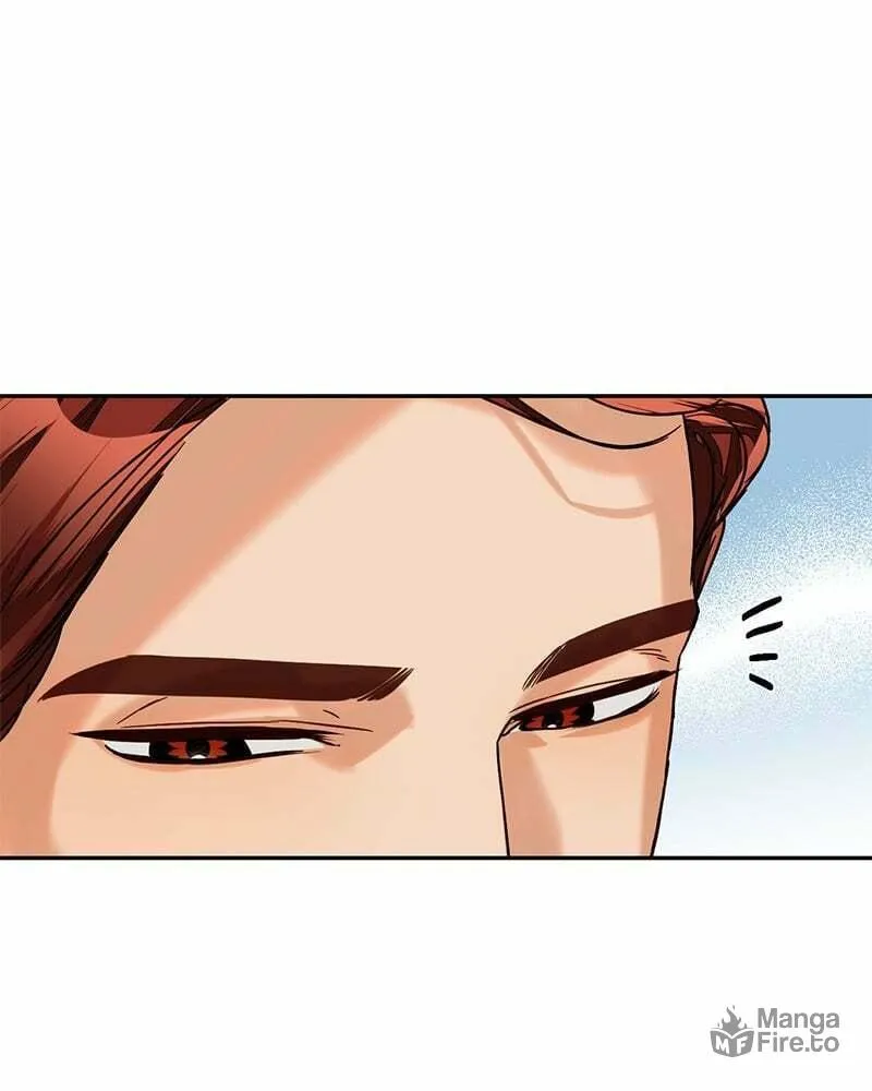 Men of the Harem Chapter 26 page 39 - 