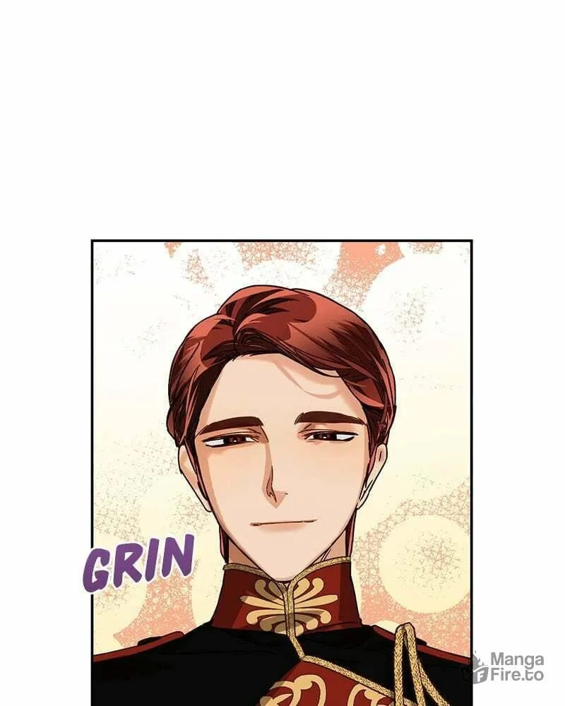 Men of the Harem Chapter 26 page 40 - 