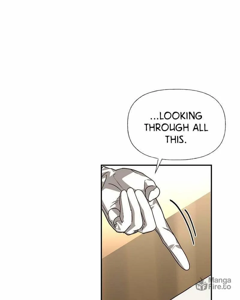 Men of the Harem Chapter 26 page 5 - 