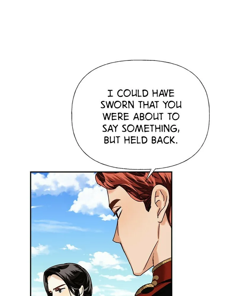 Men of the Harem Chapter 26 page 43 - 