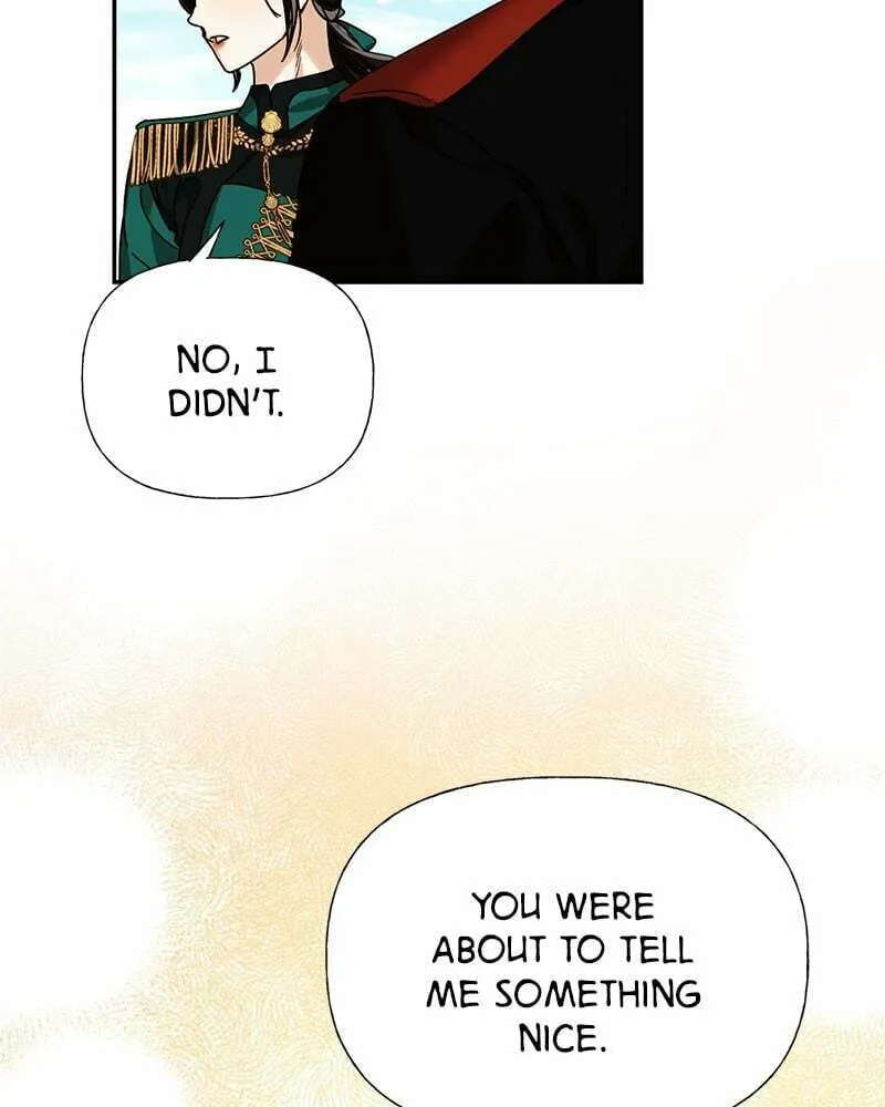 Men of the Harem Chapter 26 page 44 - 