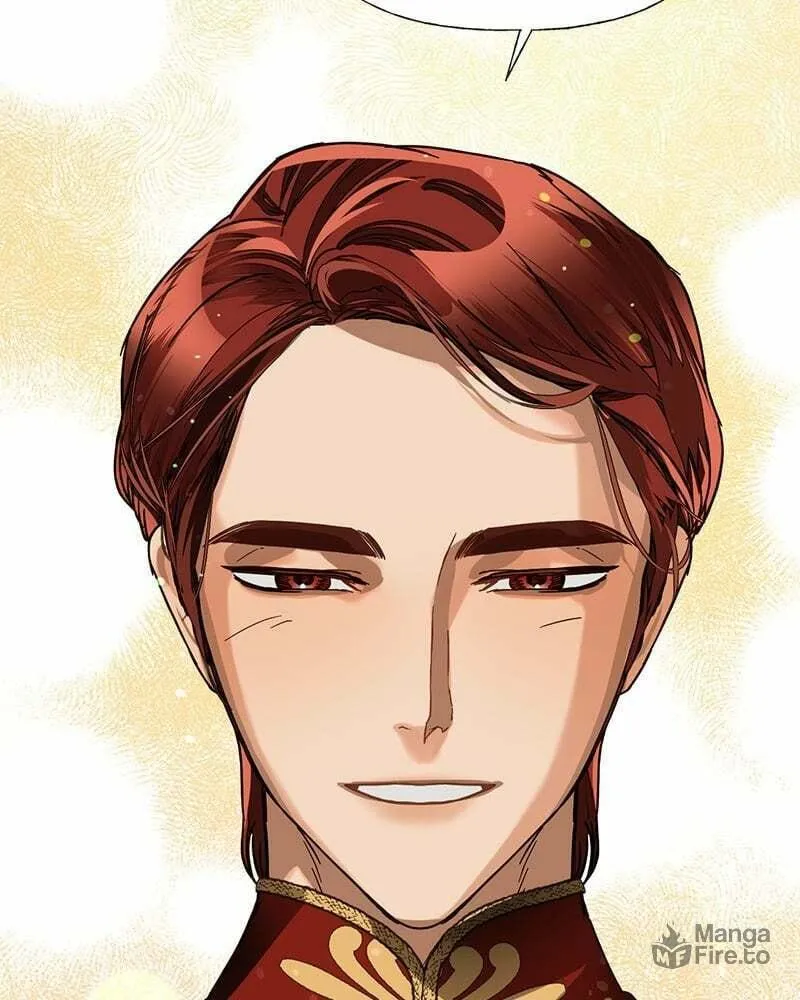 Men of the Harem Chapter 26 page 45 - 