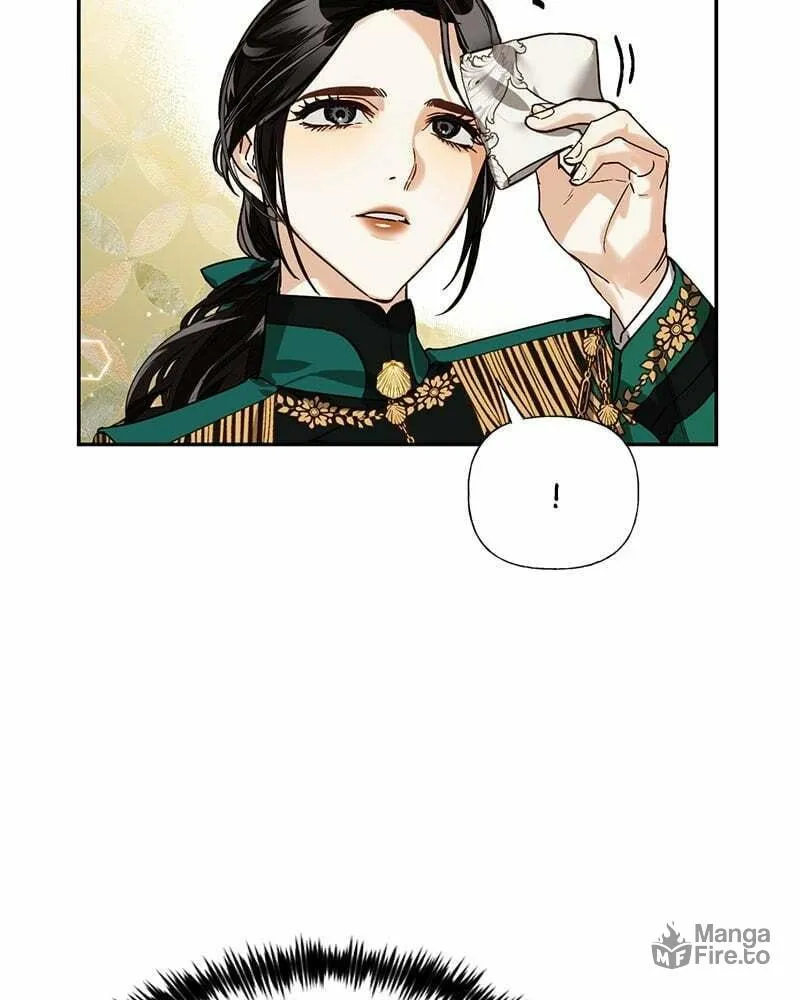 Men of the Harem Chapter 26 page 48 - 