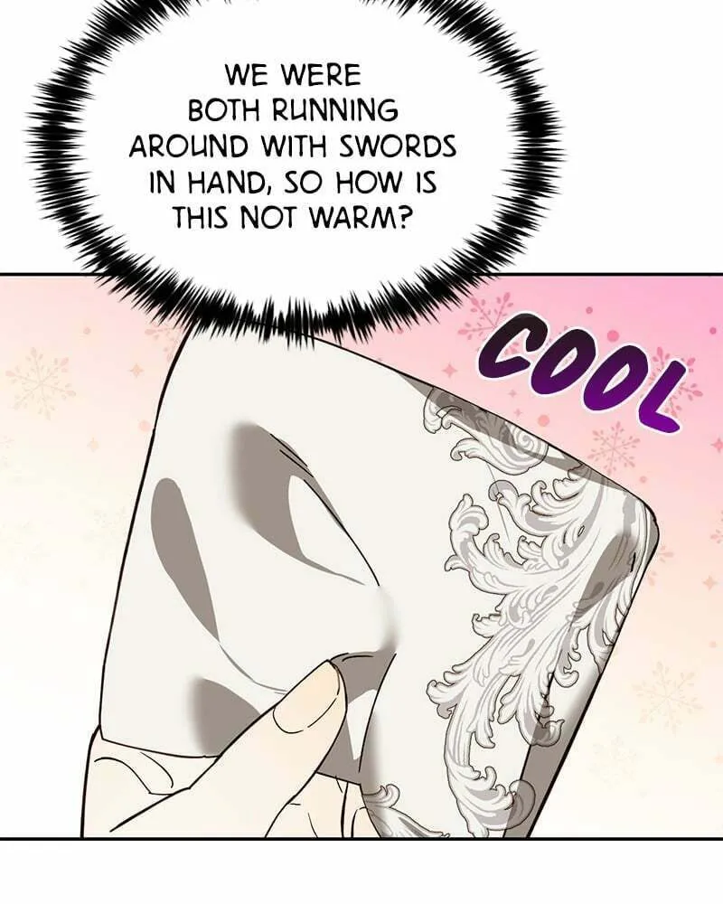 Men of the Harem Chapter 26 page 49 - 