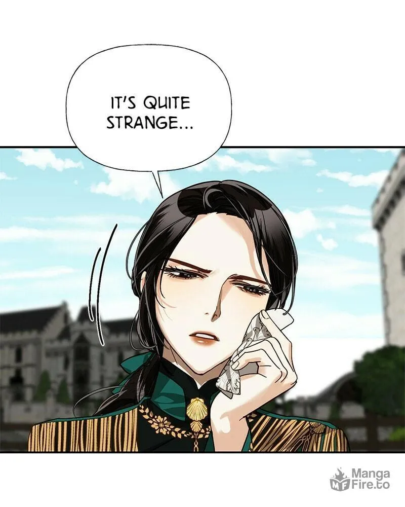 Men of the Harem Chapter 26 page 51 - 