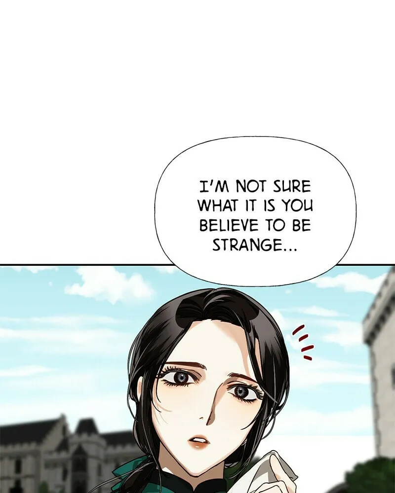 Men of the Harem Chapter 26 page 52 - 