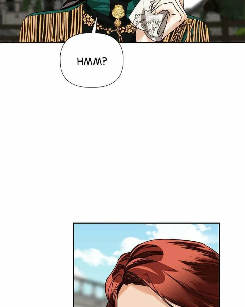 Men of the Harem Chapter 26 page 53 - 