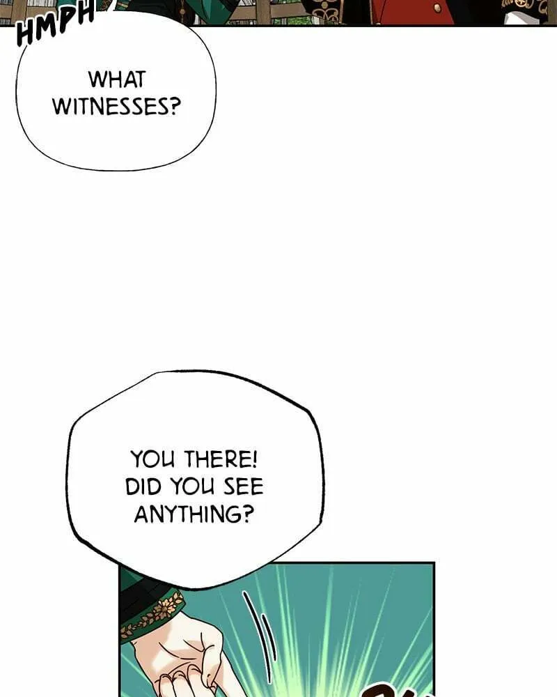 Men of the Harem Chapter 26 page 58 - 