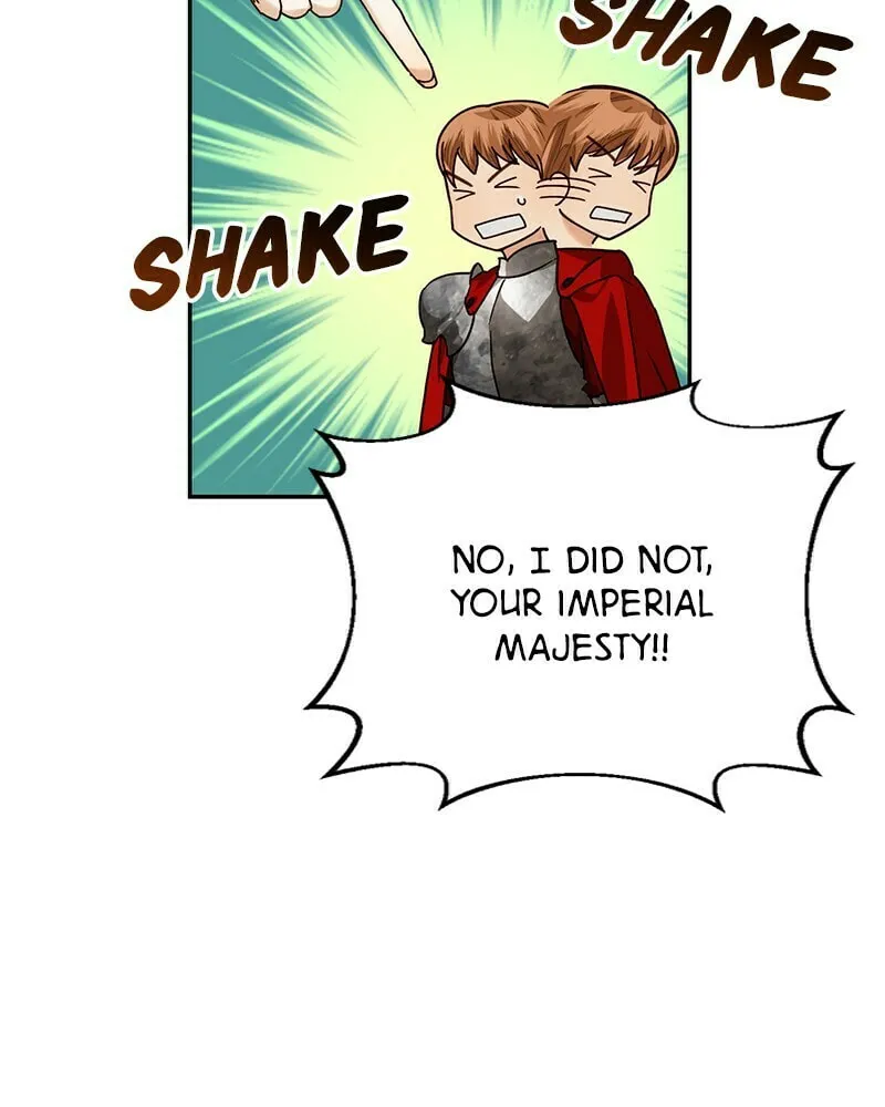 Men of the Harem Chapter 26 page 59 - 