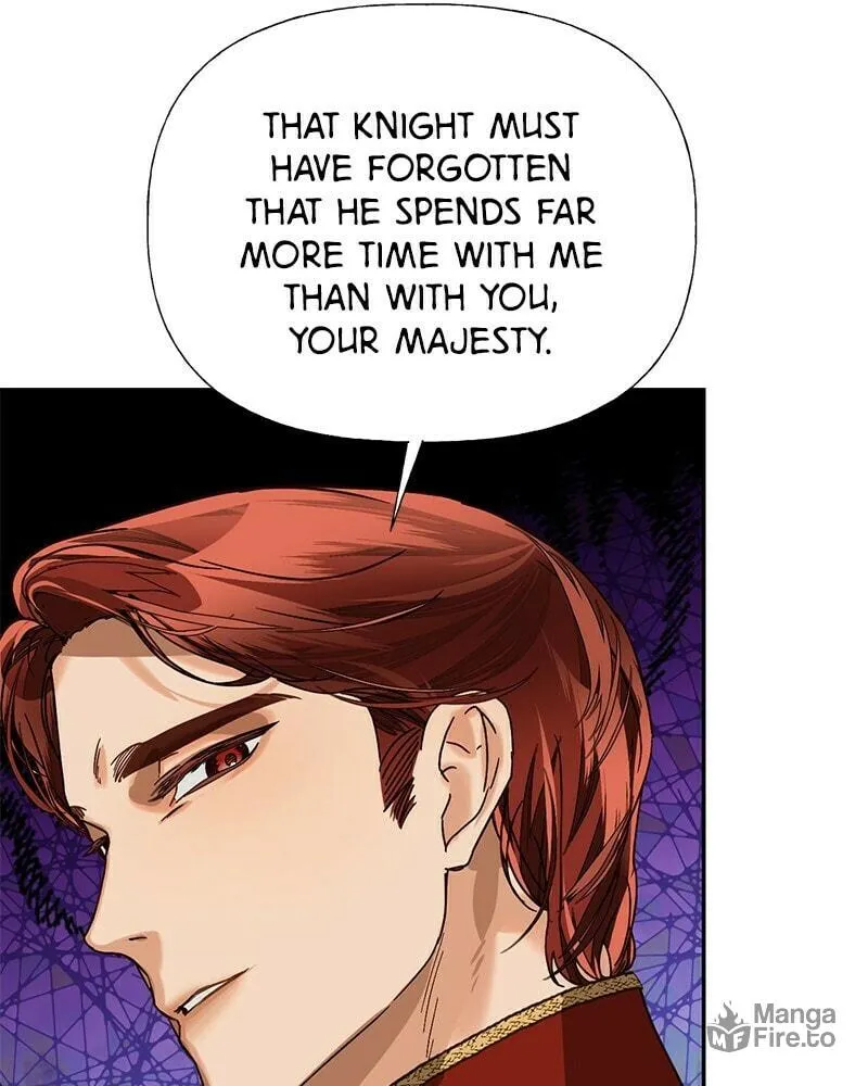 Men of the Harem Chapter 26 page 60 - 
