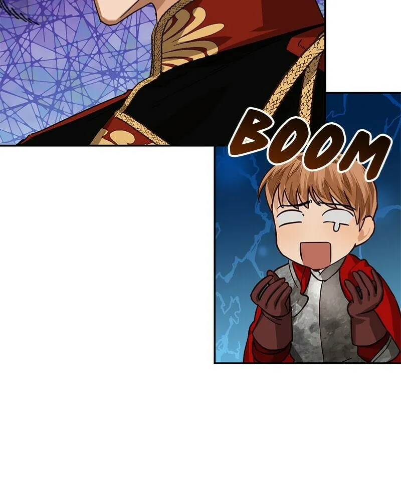 Men of the Harem Chapter 26 page 61 - 