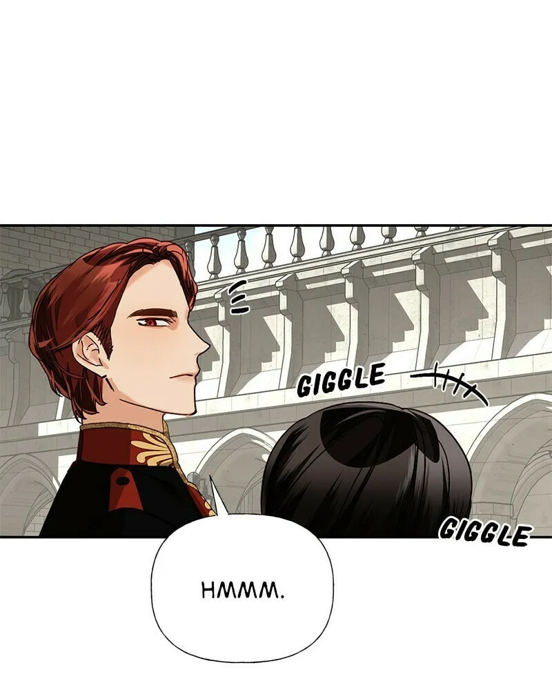 Men of the Harem Chapter 26 page 64 - 