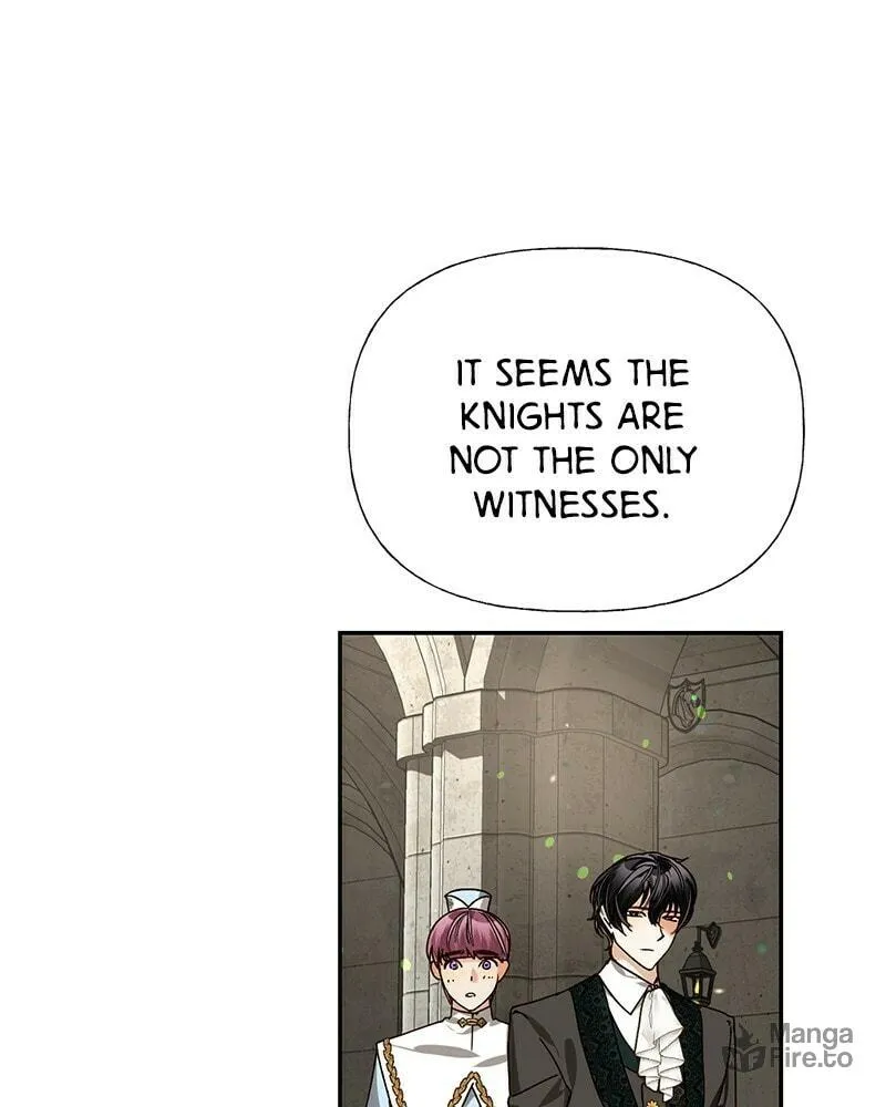 Men of the Harem Chapter 26 page 65 - 