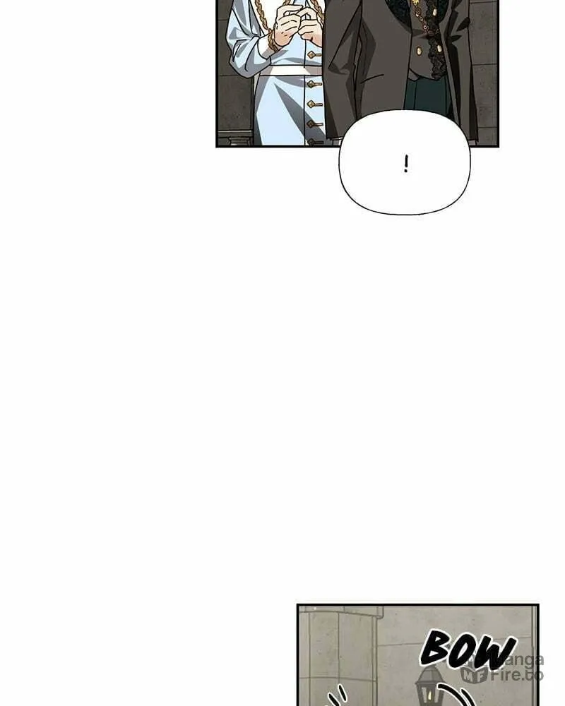 Men of the Harem Chapter 26 page 66 - 