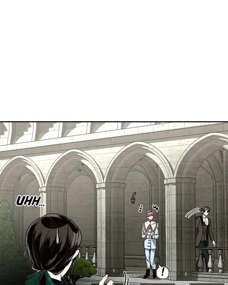Men of the Harem Chapter 26 page 68 - 