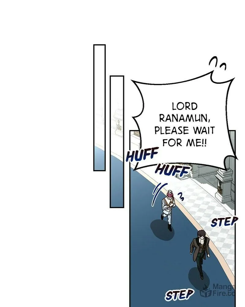 Men of the Harem Chapter 26 page 70 - 