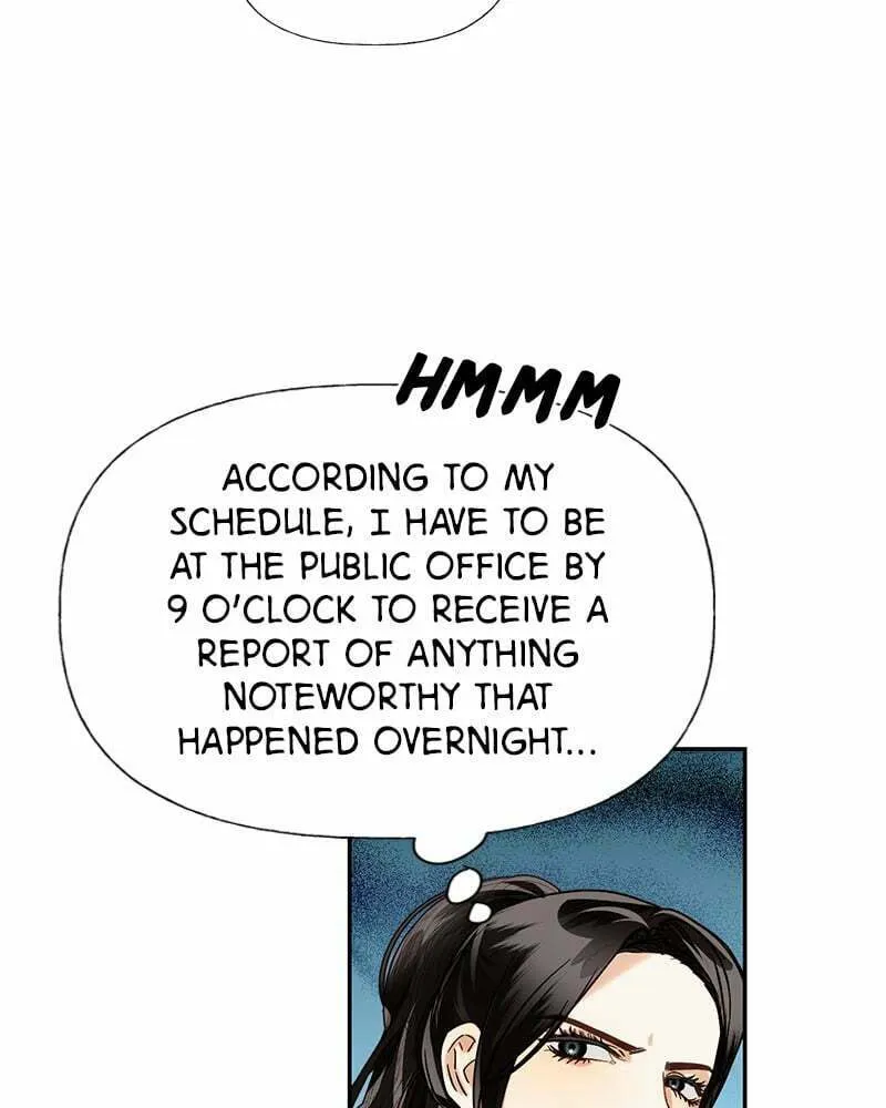 Men of the Harem Chapter 26 page 8 - 