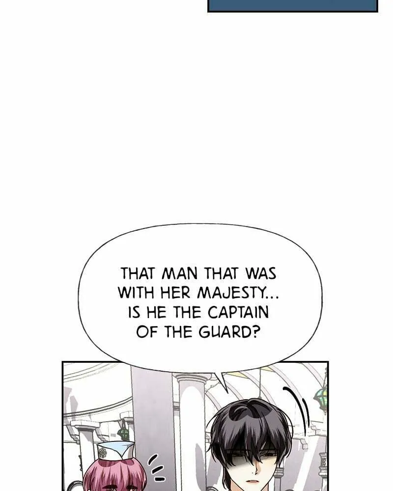 Men of the Harem Chapter 26 page 71 - 