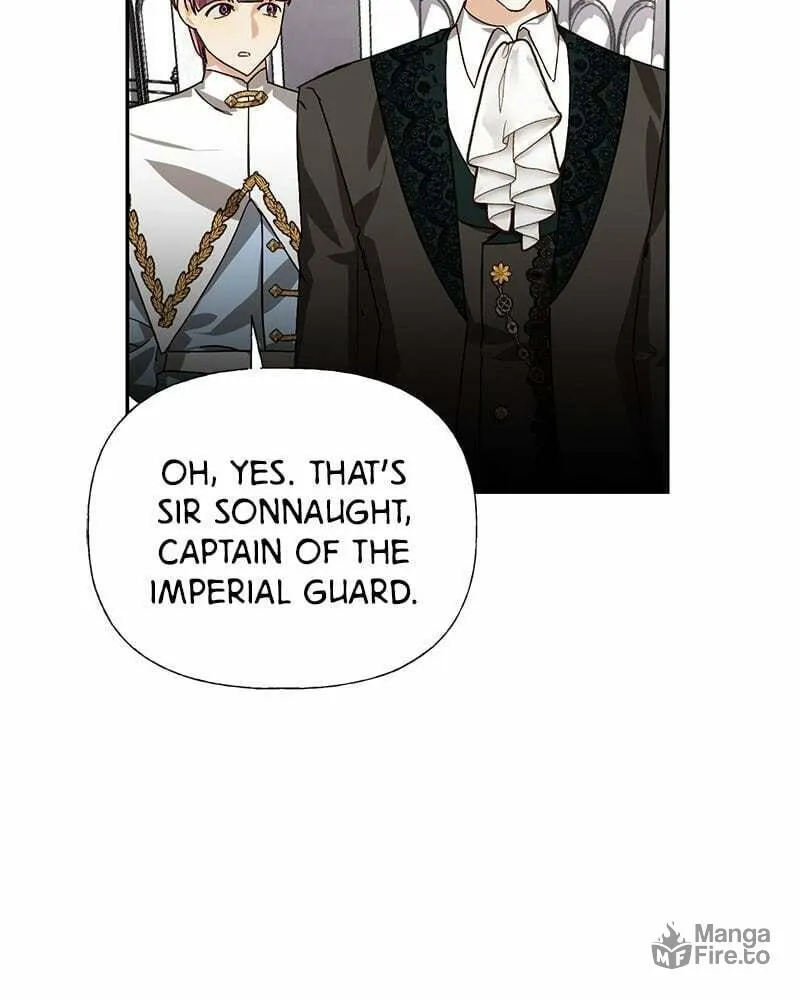 Men of the Harem Chapter 26 page 72 - 