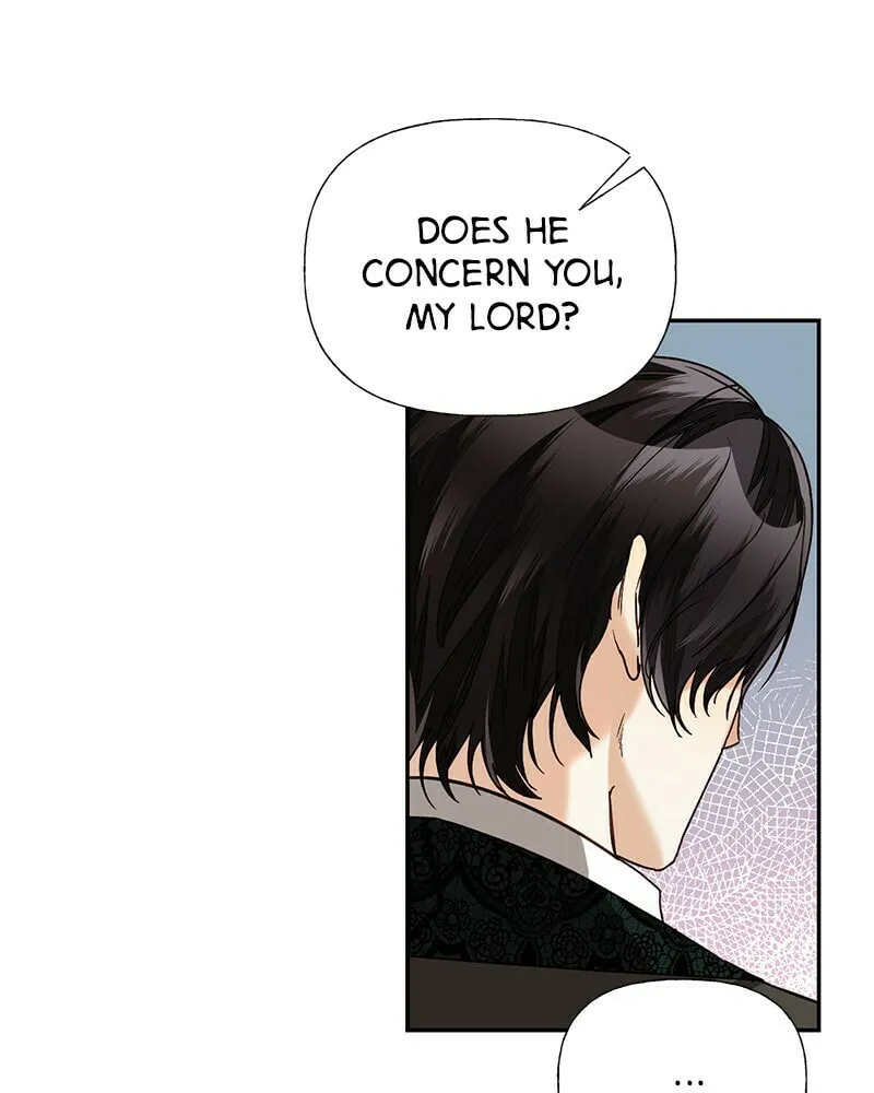 Men of the Harem Chapter 26 page 73 - 