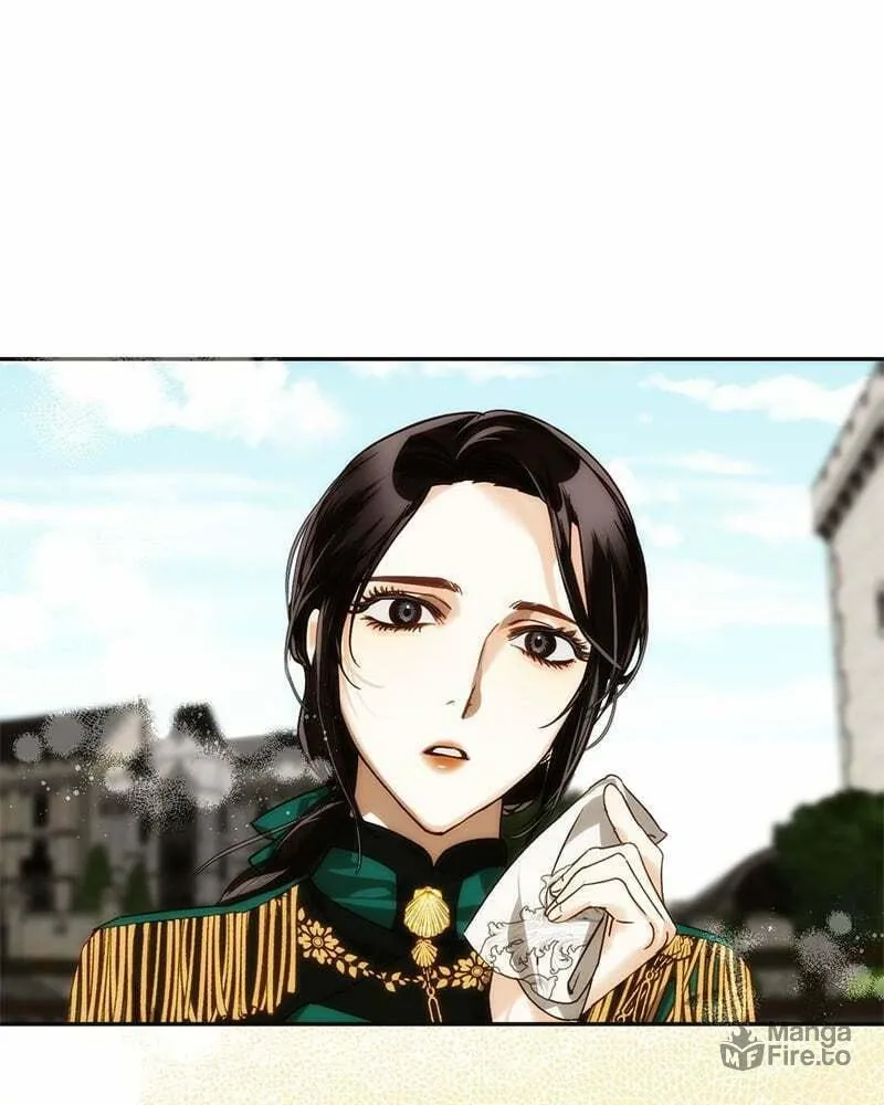 Men of the Harem Chapter 26 page 75 - 