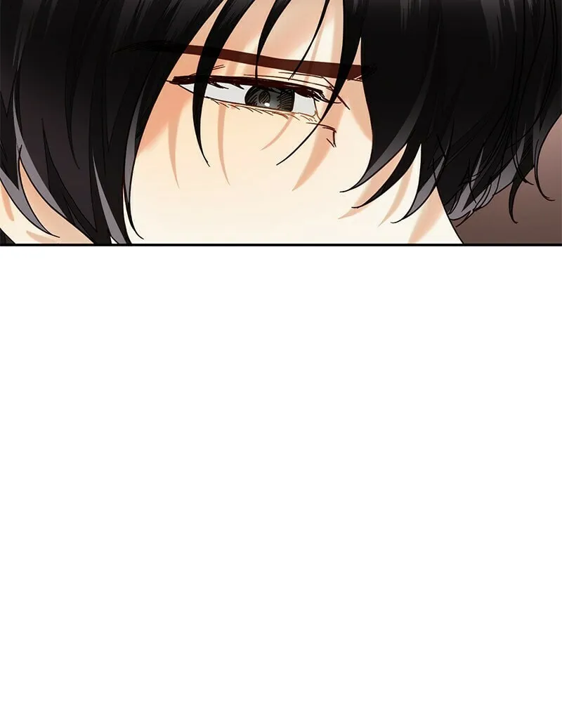 Men of the Harem Chapter 26 page 77 - 