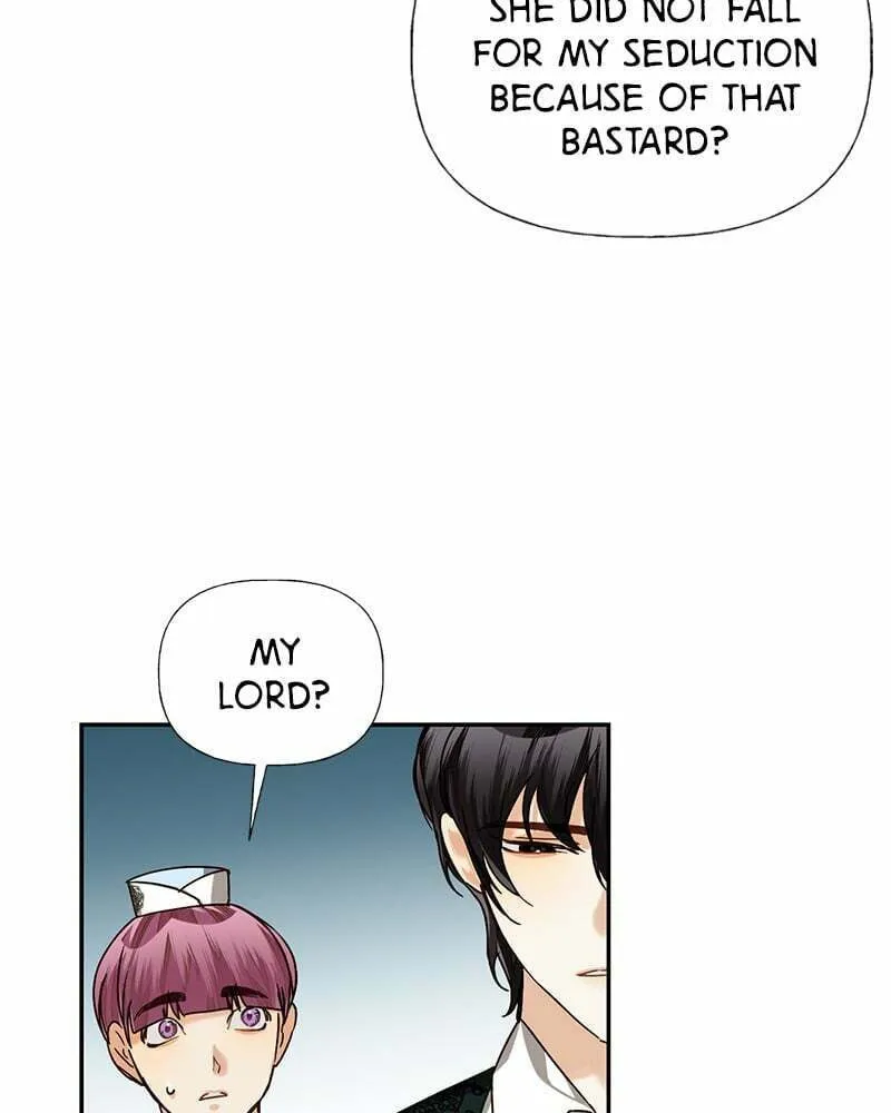 Men of the Harem Chapter 26 page 79 - 