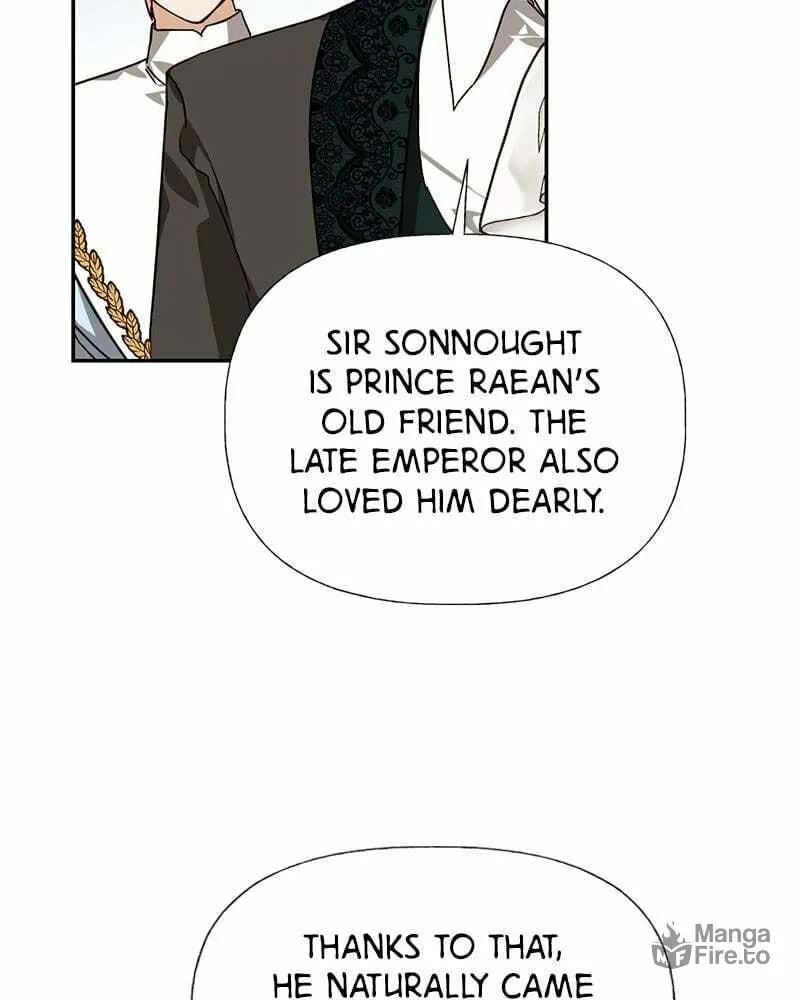 Men of the Harem Chapter 26 page 80 - 