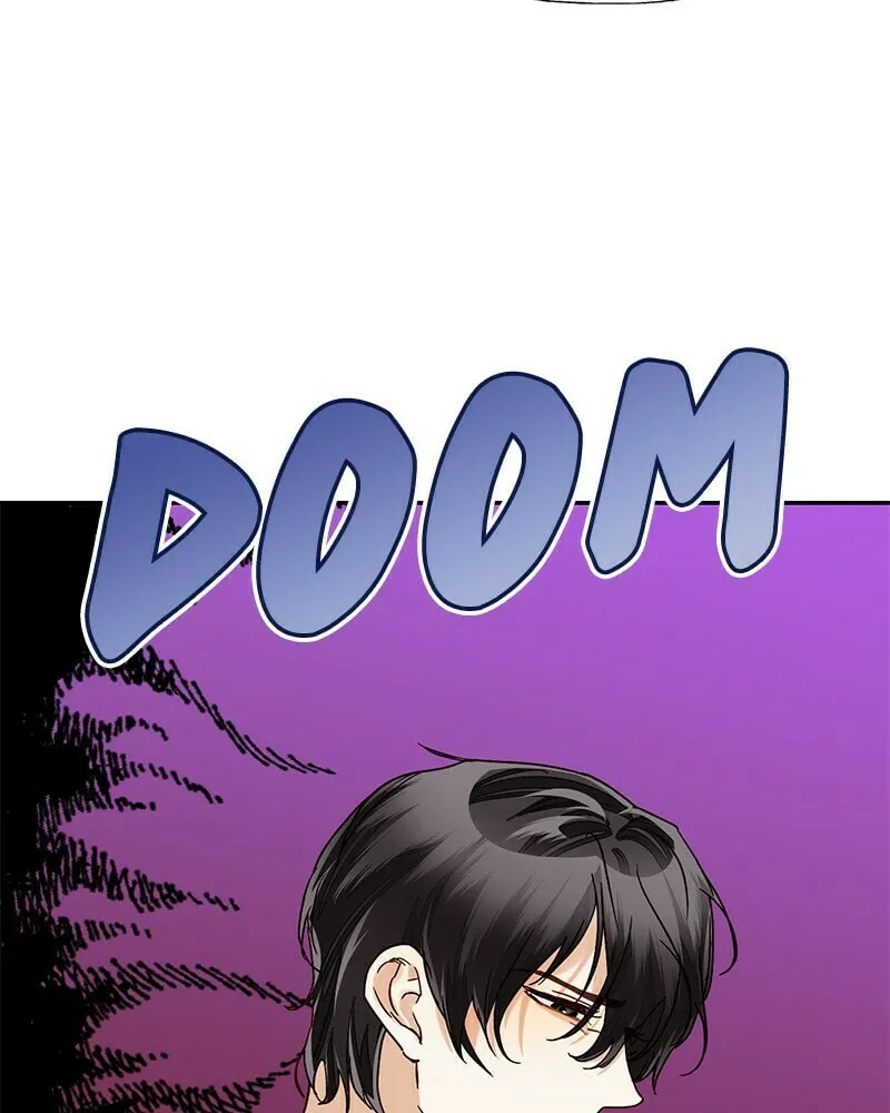 Men of the Harem Chapter 26 page 82 - 