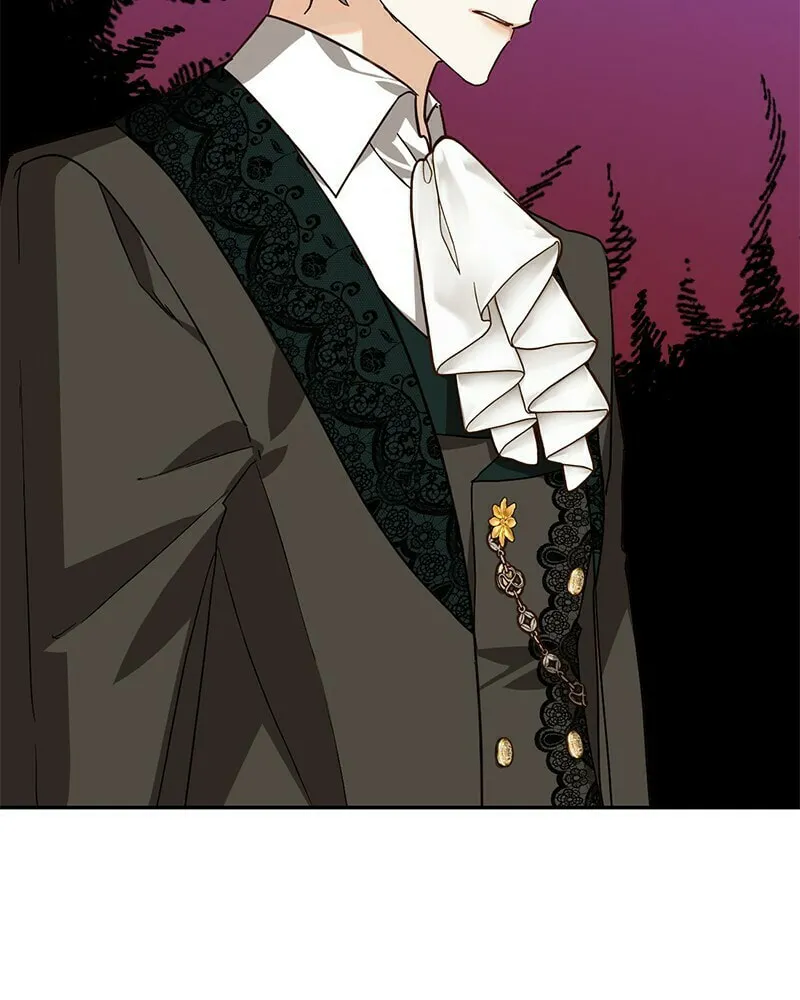 Men of the Harem Chapter 26 page 83 - 