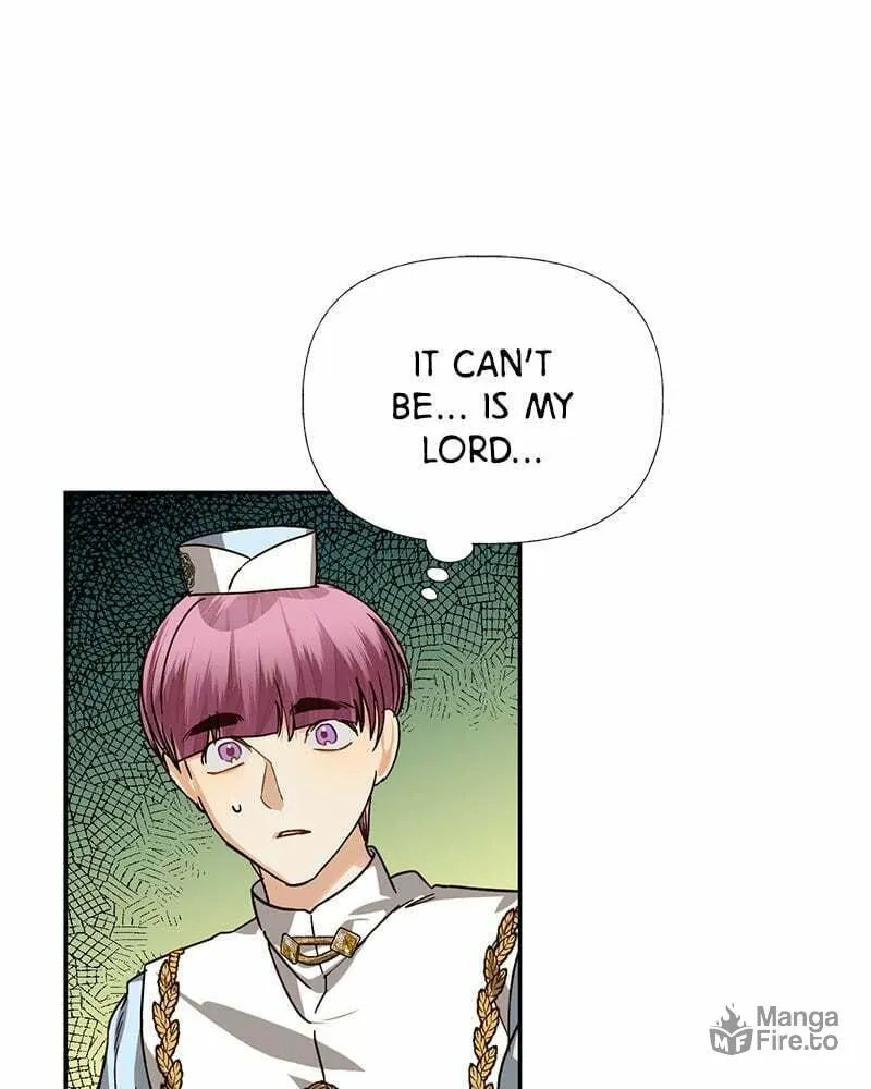 Men of the Harem Chapter 26 page 84 - 